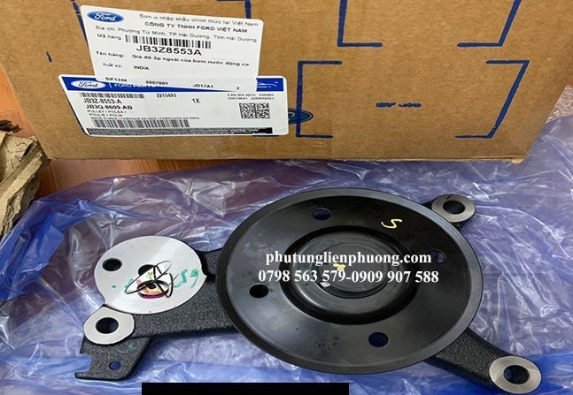 mã sản phẩm là tư liệu thông tin phu tung xe ford chính hãng  mã sản phẩm là tư liệu thông tin phu tung xe ford chính hãng