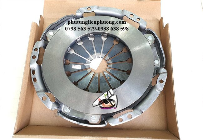 mâm ép xe innova tiết kiệm nhiên liệu cho xe mâm ép xe innova tiết kiệm nhiên liệu cho xe