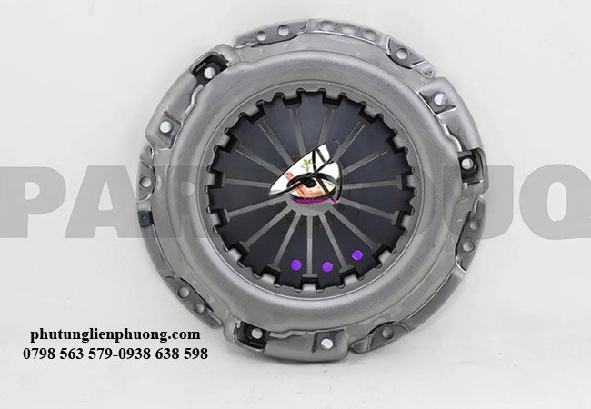 mâm ép xe innova bền bỉ và an toàn mâm ép xe innova bền bỉ và an toàn