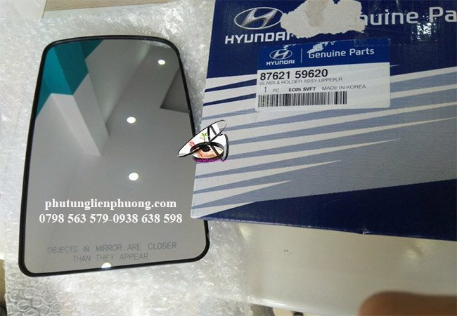 mặt gương chiếu hậu solati chính hãng mặt gương chiếu hậu solati chính hãng