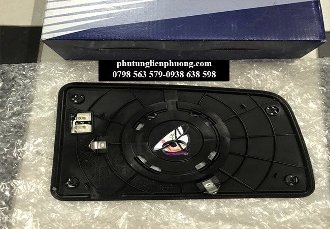 mặt gương chiếu hậu solati có độ bền cao mặt gương chiếu hậu solati có độ bền cao