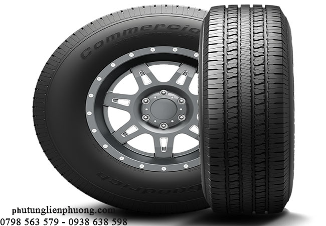 mẫu mã lốp ford all - season mẫu mã lốp ford all - season