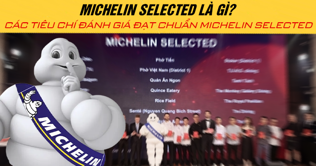 michelin - đánh dấu thương hiệu chất lượng ốp cho ford escape michelin - đánh dấu thương hiệu chất lượng ốp cho ford escape
