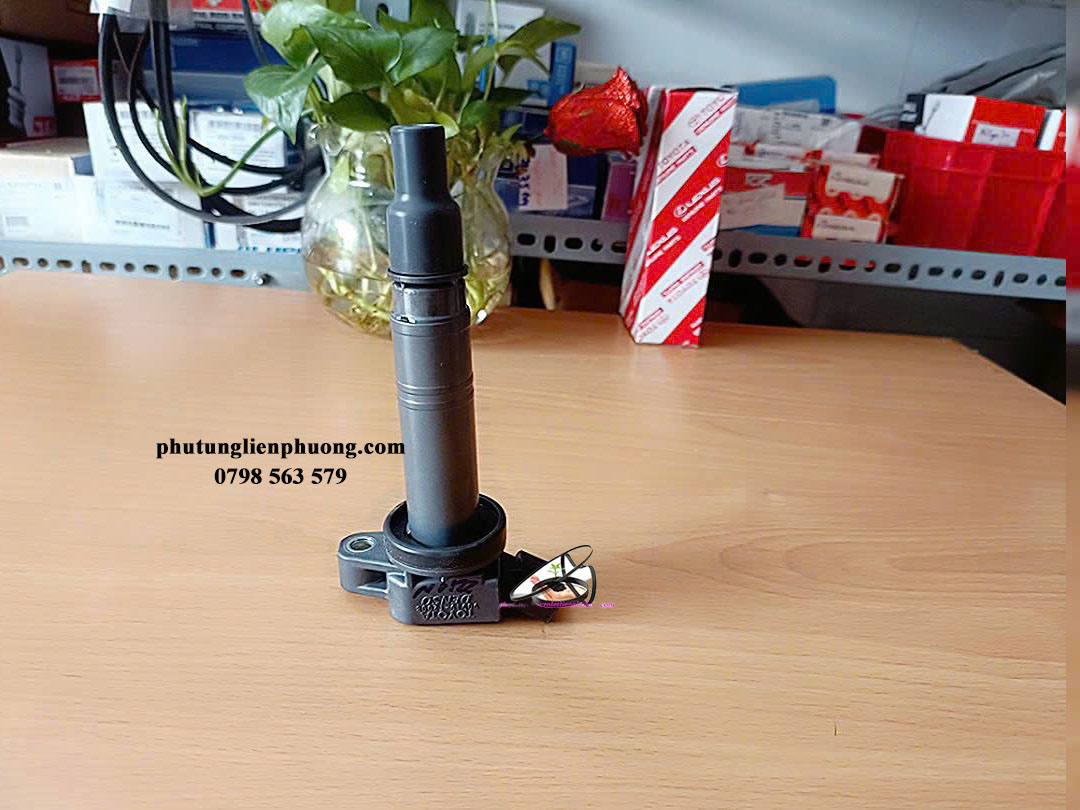 Mô bin Innova giúp động cơ hoạt động trơn tru, giảm thiểu tiếng ồn và độ rung. Mô bin Innova giúp động cơ hoạt động trơn tru, giảm thiểu tiếng ồn và độ rung.