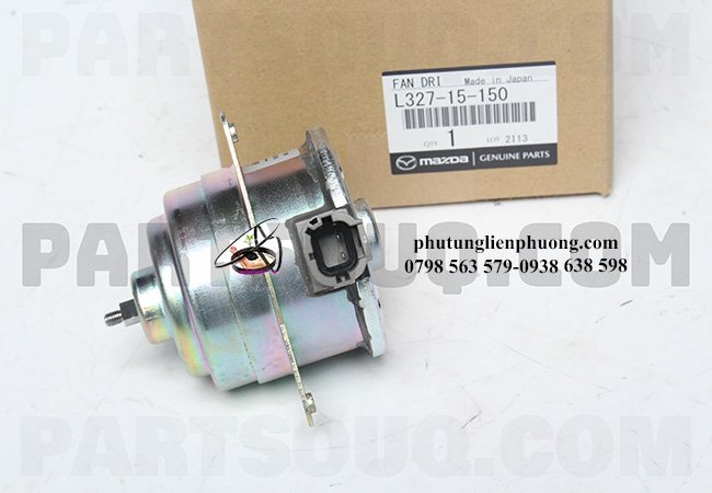 mô tơ két nước xe escape ngăn ngừa quá nhiệt hiệu quả mô tơ két nước xe escape ngăn ngừa quá nhiệt hiệu quả