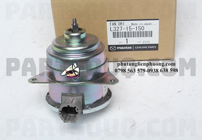 mô tơ két nước xe escape chất lượng cao mô tơ két nước xe escape chất lượng cao