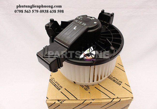 mô tơ quạt dàn lạnh trước xe innova chất lượng cao mô tơ quạt dàn lạnh trước xe innova chất lượng cao