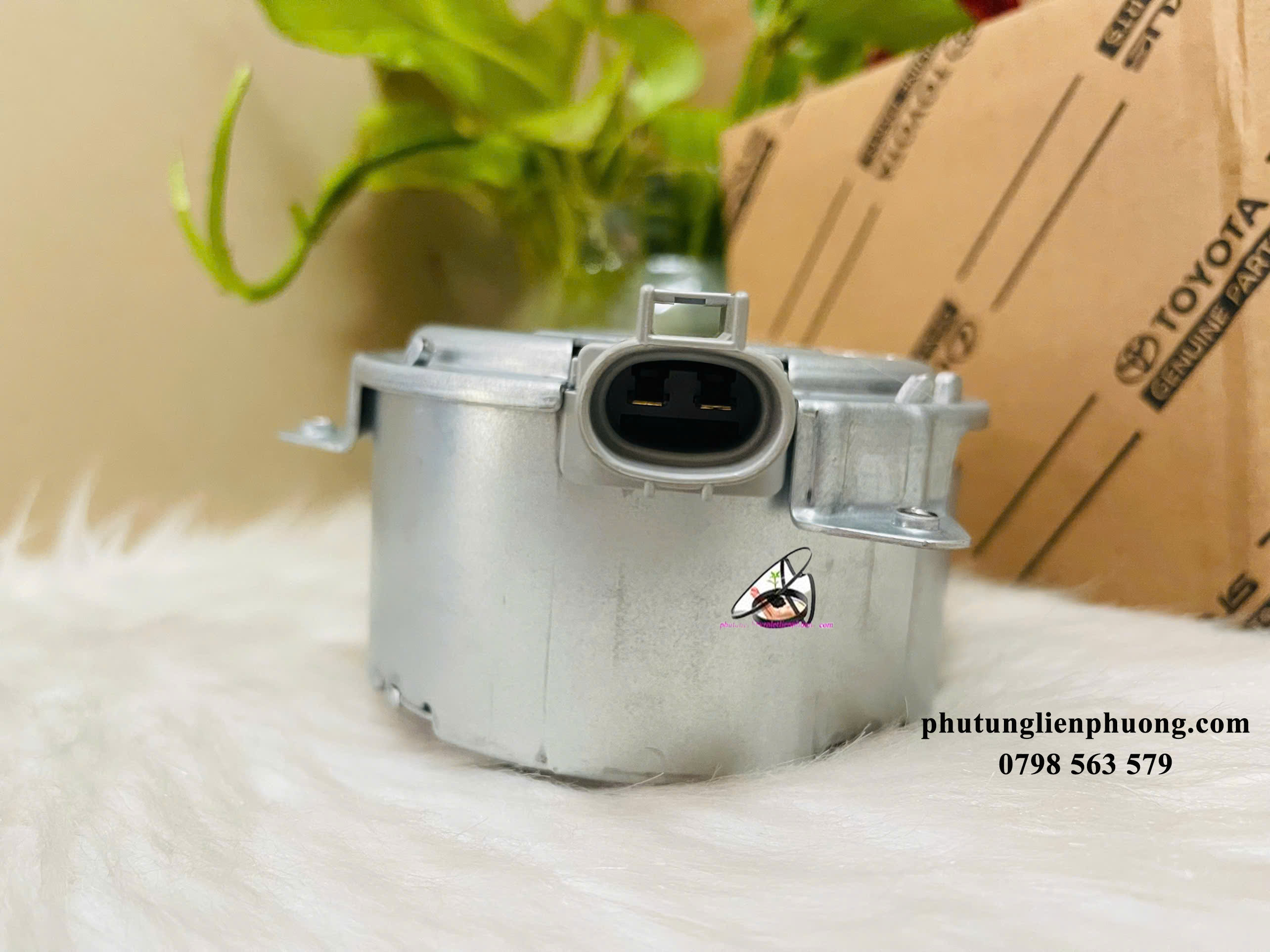 Hao mòn tự nhiên làm giảm hiệu suất và có thể khiến mô tơ ngừng hoạt động hoàn toàn. Hao mòn tự nhiên làm giảm hiệu suất và có thể khiến mô tơ ngừng hoạt động hoàn toàn.