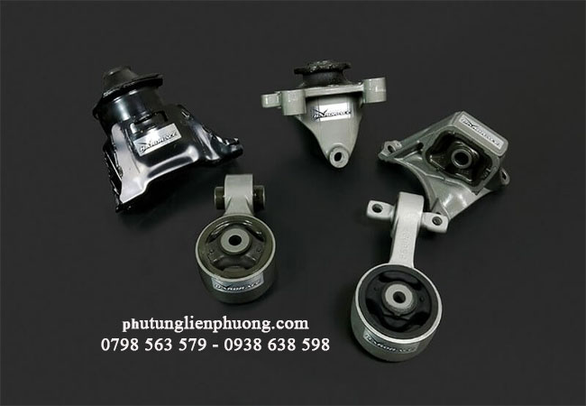 mỗi loại chân máy ô tô sẽ có kích thước lớn nhỏ khác nhau mỗi loại chân máy ô tô sẽ có kích thước lớn nhỏ khác nhau