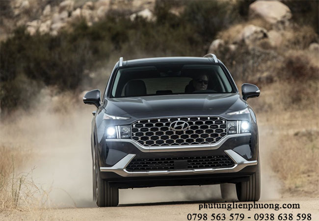 môi trường đầy bụi dễ làm hỏng nắp chụp cảm biến abs sau xe santafe môi trường đầy bụi dễ làm hỏng nắp chụp cảm biến abs sau xe santafe