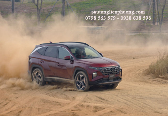 môi trường di chuyển xấu nhanh làm hỏng cảm biến abs xe accent môi trường di chuyển xấu nhanh làm hỏng cảm biến abs xe accent