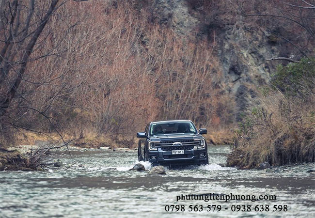 môi trường điều kiên xấu cũng ảnh hưởng đến tổng côn của xe ford transit môi trường điều kiên xấu cũng ảnh hưởng đến tổng côn của xe ford transit