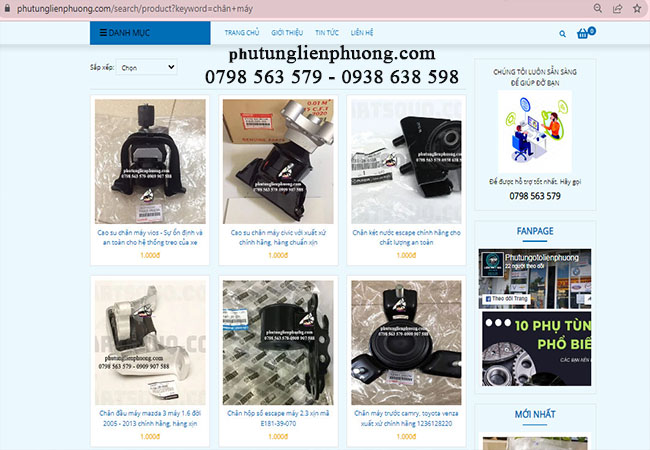 một số loại cao su chân máy chất lượng cao cho các bác tham khảo một số loại cao su chân máy chất lượng cao cho các bác tham khảo