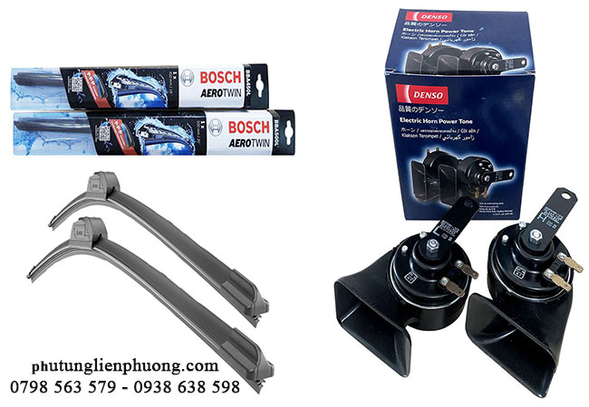 một số thương hiệu chất lượng tương đương không kém gì chính hãng một số thương hiệu chất lượng tương đương không kém gì chính hãng