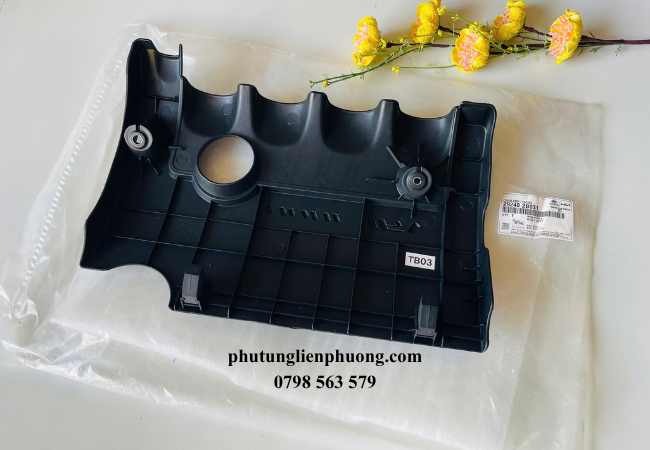 khi phát hiện nắp che hư hỏng hoặc bị mất thì nên thay mới khi phát hiện nắp che hư hỏng hoặc bị mất thì nên thay mới