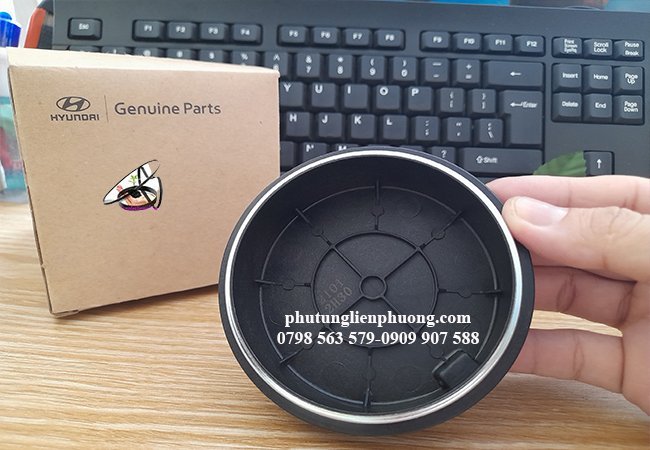 cảm biến abs sau santafe - đảm bảo cho hệ thống phanh cảm biến abs sau santafe - đảm bảo cho hệ thống phanh