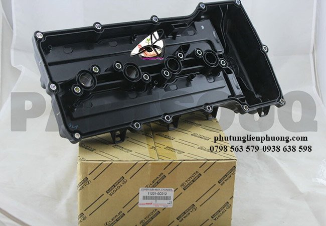 nắp dàn cò xe innova hàng xịn và độ bền cao nắp dàn cò xe innova hàng xịn và độ bền cao