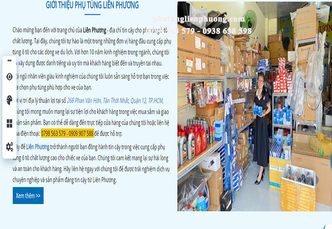 nên mua phu tùng xe everest ở những nhà cung cấp uy tín nên mua phu tùng xe everest ở những nhà cung cấp uy tín