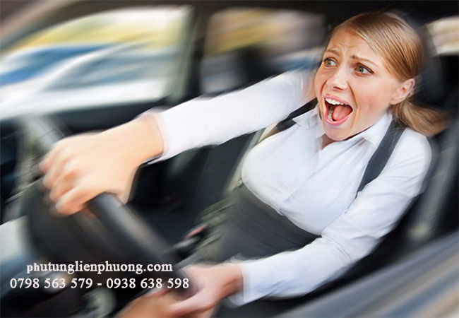 nếu bánh răng công tơ mét everest hỏng sẽ khó kiểm soát tốc độ nếu bánh răng công tơ mét everest hỏng sẽ khó kiểm soát tốc độ