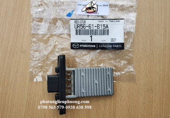 nguồn gốc xuất xứ phụ tùng ranger có trên tem mác nguồn gốc xuất xứ phụ tùng ranger có trên tem mác