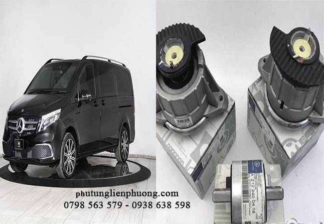 những xe ô tô hạng nặng tương thích loại cao su chân máy chịu tải cao những xe ô tô hạng nặng tương thích loại cao su chân máy chịu tải cao