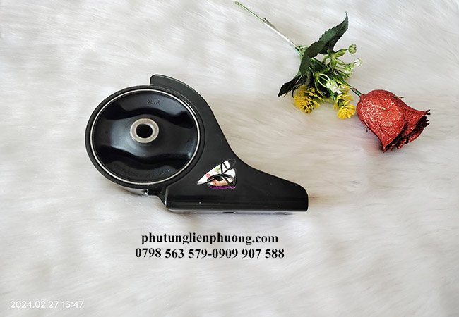 chân máy số 1 chính hãng kia carnival chân máy số 1 chính hãng kia carnival