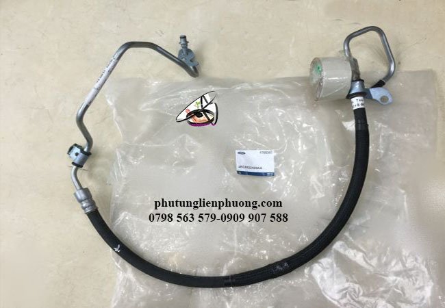 ống bơm dầu xe ford escape chất lượng cao, tính năng chuẩn ống bơm dầu xe ford escape chất lượng cao, tính năng chuẩn