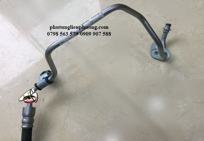 ống bơm dầu xe escape có công dụng đặc biệt động cơ ống bơm dầu xe escape có công dụng đặc biệt động cơ