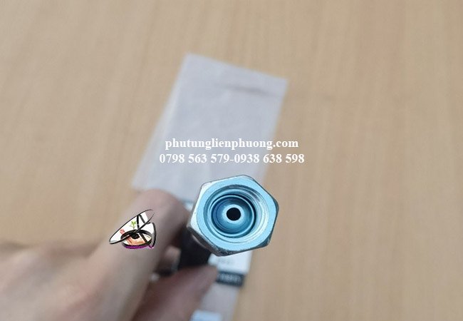 ống dầu hồi turbo ranger chất lượng cao ống dầu hồi turbo ranger chất lượng cao