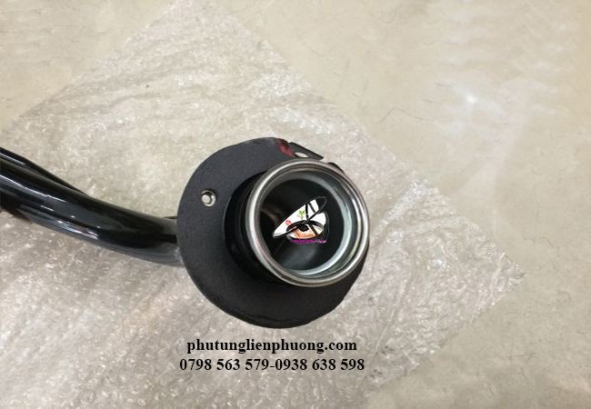 ống đổ dầu nhiên liệu xe everest giúp tiết kiệm nhiên liệu tối đa ống đổ dầu nhiên liệu xe everest giúp tiết kiệm nhiên liệu tối đa