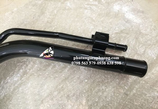 ống đổ dầu nhiên liệu xe everest ngăn ngừa tiềm ẩn về dầu cho xe ống đổ dầu nhiên liệu xe everest ngăn ngừa tiềm ẩn về dầu cho xe