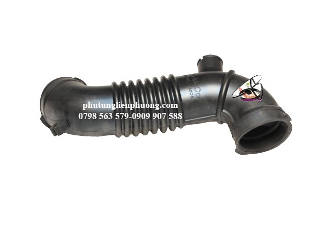 ống gió nạp xe ford escape chất lượng đảm bảo ống gió nạp xe ford escape chất lượng đảm bảo