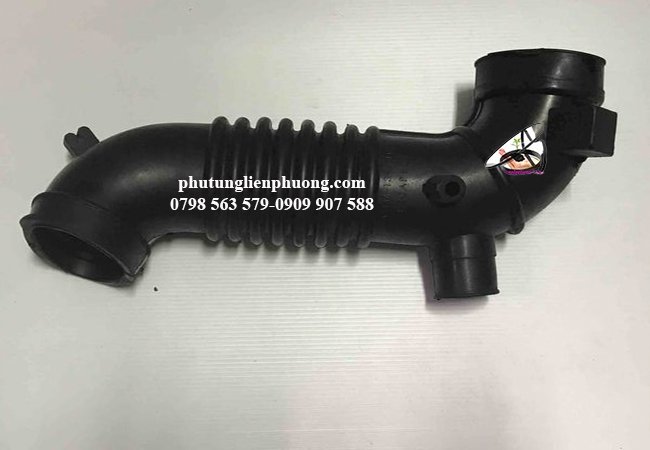 ống gió nạp xe ford escape duy trì hiệu suất cho xe ống gió nạp xe ford escape duy trì hiệu suất cho xe