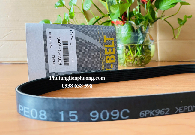 Kiểm tra định kỳ ít nhất mỗi 10.000 km hoặc theo khuyến nghị của nhà sản xuất Kiểm tra định kỳ ít nhất mỗi 10.000 km hoặc theo khuyến nghị của nhà sản xuất