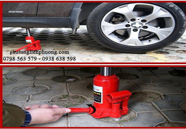 phải đảm bảo xe được cố định trước khi thay chân máy ford escape phải đảm bảo xe được cố định trước khi thay chân máy ford escape