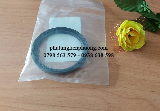 hình ảnh phốt đầu trục cơ sedona hàng tốt hình ảnh phốt đầu trục cơ sedona hàng tốt