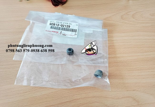 phớt ghíp xe fortuner xuất xứ từ nhật bản phớt ghíp xe fortuner xuất xứ từ nhật bản