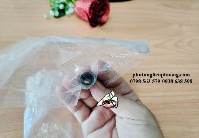 phớt ghíp xe fortuner giúp giảm ma sát hiệu quả tối đa phớt ghíp xe fortuner giúp giảm ma sát hiệu quả tối đa