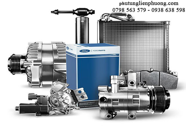 phụ tùng chính hãng của ford luôn đáp ứng yêu cầu tiêu chuẩn phụ tùng chính hãng của ford luôn đáp ứng yêu cầu tiêu chuẩn