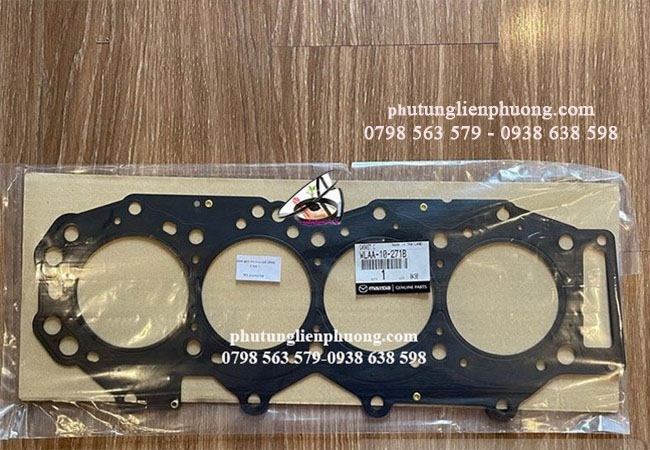 phụ tùng chính hãng đảm bảo chất lượng cao cho ford ranger phụ tùng chính hãng đảm bảo chất lượng cao cho ford ranger