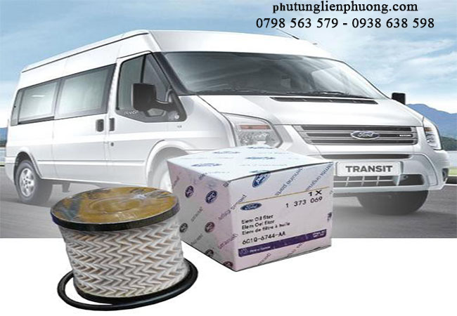 phụ tùng chính hãng được thiết kế với tiêu chuẩn cao cho xe ford phụ tùng chính hãng được thiết kế với tiêu chuẩn cao cho xe ford