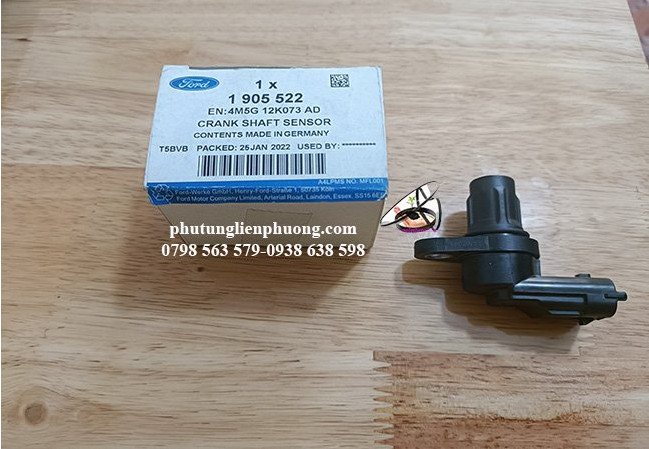 phụ tùng chính hãng ford everest đầy đủ tem mác phụ tùng chính hãng ford everest đầy đủ tem mác