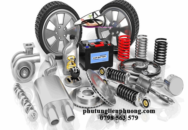 phụ tùng thay thế hyundai chất lượng độ bền không bằng chính hãng phụ tùng thay thế hyundai chất lượng độ bền không bằng chính hãng