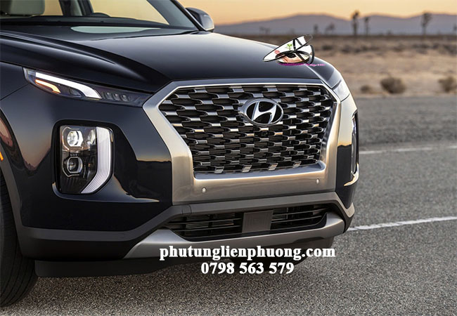 phụ tùng hyundai chính hãng đảm bảo vận hành tốt cho xe phụ tùng hyundai chính hãng đảm bảo vận hành tốt cho xe