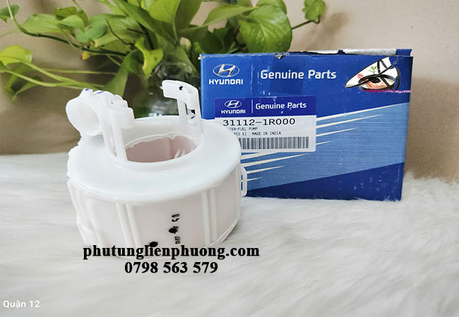 dấu hiệu nhận biết phụ tùng chính hãng hyundai chất luọng dấu hiệu nhận biết phụ tùng chính hãng hyundai chất luọng