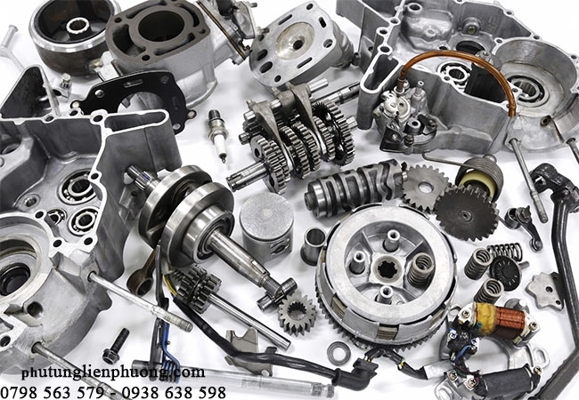 phụ tùng ford escape chính hãng - sự lựa chọn thông minh và an toàn phụ tùng ford escape chính hãng - sự lựa chọn thông minh và an toàn