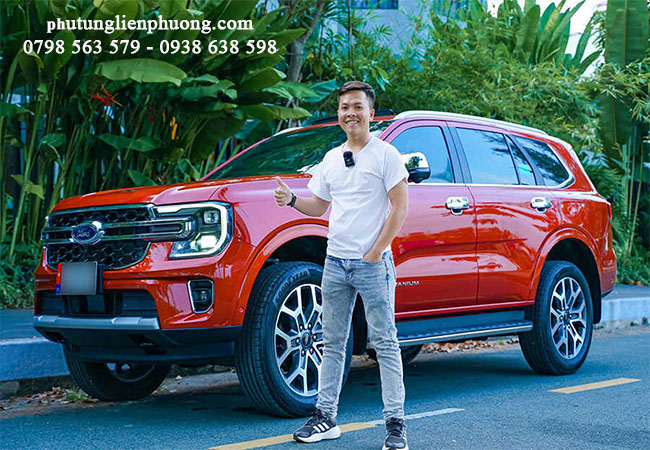 phụ tùng ford chất lượng cao mang lại an toàn và tiết  kiệm chi phí phụ tùng ford chất lượng cao mang lại an toàn và tiết  kiệm chi phí