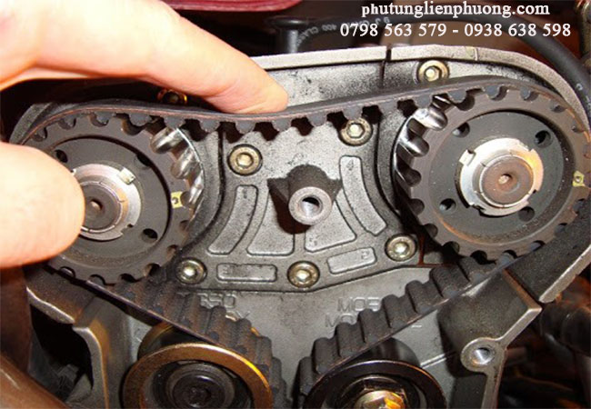 phụ tùng ford chính hãng đảm bảo chế độ ăn khớp với các linh kiện phụ tùng ford chính hãng đảm bảo chế độ ăn khớp với các linh kiện