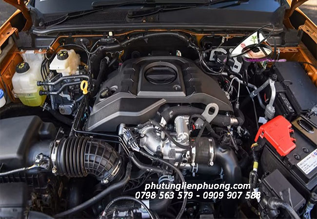 chuyên phân phối phụ tùng xe ford chính hãng chuyên phân phối phụ tùng xe ford chính hãng