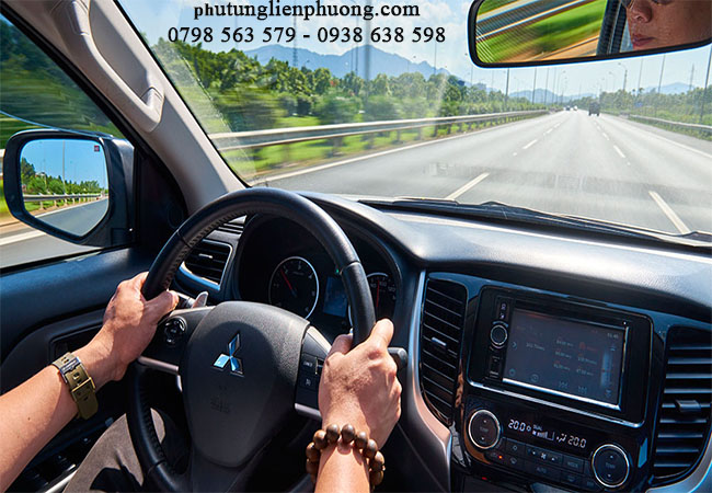 phụ tùng ford đạt tiêu chuẩn góp phần duy trì sự trong sạch của môi trường phụ tùng ford đạt tiêu chuẩn góp phần duy trì sự trong sạch của môi trường